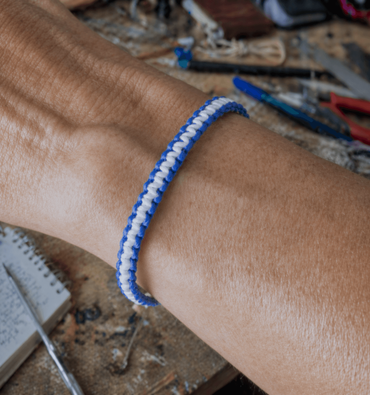 Exemple pour qui - input